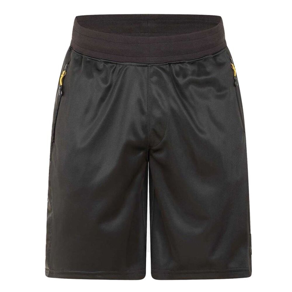 Ellesse Mens Shorts / Black
